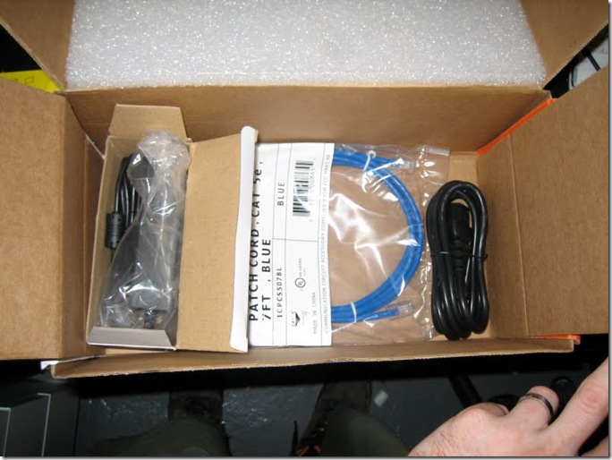 Asterisk Appliance Unboxing (3)