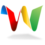 Google_Wave_logo