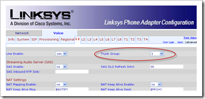 lan-setup-for-trunk