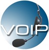 voip-297x300