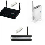 compare-wimax-dlink-asus-drytek