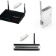 compare-wimax-dlink-asus-drytek