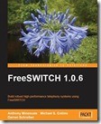 freeswitch book