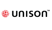 unison logo