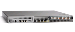 Cisco ASR 1001