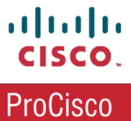 ProCisco