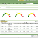 Мониторинг сети VoIP с помощью VQManager image30_thumb.png