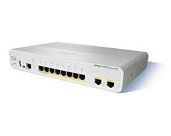 Cisco C-Series