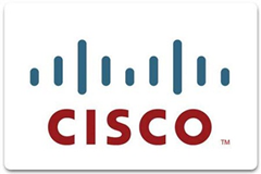 20 апреля в Санкт-Петербурге пройдет конференция Cisco, посвященная технологическим новинкам в области телекоммуникаций