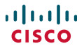 Cisco Systems