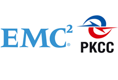 EMC РКСС