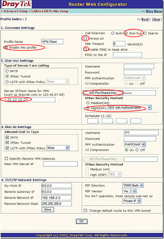 panasonic pbx unified maintenance console keygen