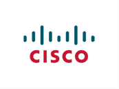 Cisco Logo