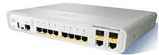 Cisco Catalyst 2960-C