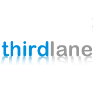 thirdlane