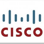 Ciscologo_GOOD.jpg