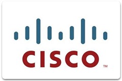 Cisco® Unified Communications 9