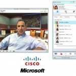 cisco-microsoft.png