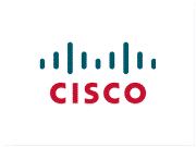 Cisco Systems