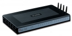 Yeastar MyPBX 1600 V4