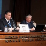Все выше, и выше, и выше рекордная планка московской Cisco Expo clip_image0016.jpg
