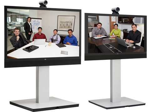 Cisco TelePresence MX300 G2