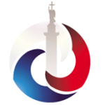 В Стрельне состоялся форум «IT Диалог 2014» image.png