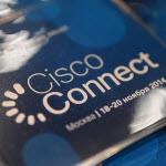 cisco-connect-2014