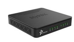 IP-АТС Yeastar MyPBX SOHO