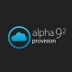 Alpha-Provision-Logo