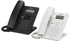 Panasonic KX-HD1XX