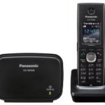 Panasonic KX-TGP600