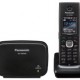 Panasonic KX-TGP600