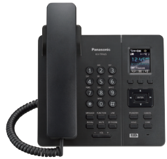 Panasonic KX-TPA65