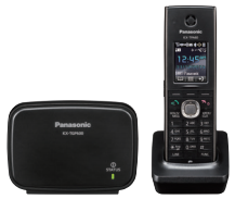 Panasonic KX-TGP600