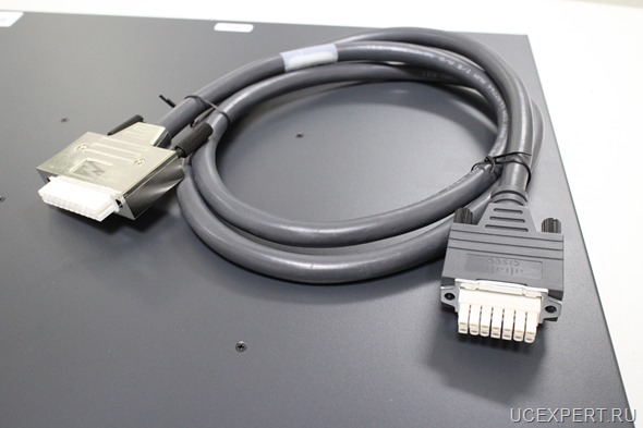 Cisco RPS 2300