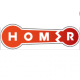 Homer Logo